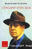 L´engany d´en selb