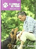 El lenguaje del perro