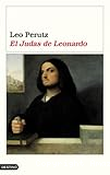 El judas de Leonardo