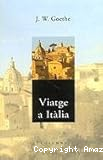 Viatge a Itàlia