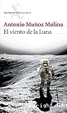 El viento de la luna