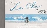 La ola