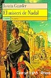 El misteri de nadal