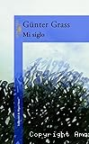 Mi siglo