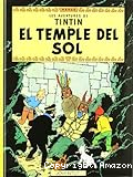 El Temple del Sol
