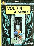 Vol 714 a Sidney