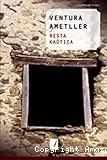 Resta Kaòtica