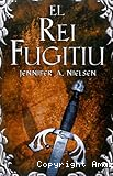 El rei fugitiu