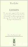 Estrips