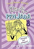 Diari d´una penjada 8. Feliços per sempre?