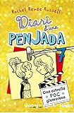 Diari d'una penjada 7. Una estrella poc glamurosa