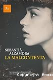 La malcontenta