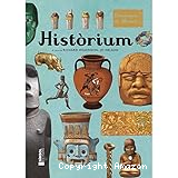Històrium
