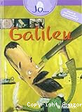Jo Galileu