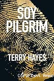Soy Pilgrim