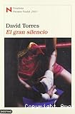El gran silencio