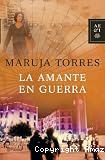 La amante en guerra
