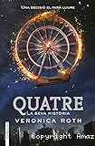 Quatre