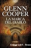 La marca del diablo