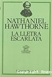 La Lletra escarlata