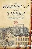 La herencia de la tierra