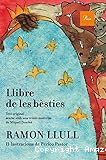 Llibre de les bèsties.