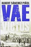 Vae Victus