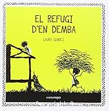 El refugi d´en Demba
