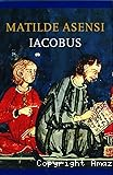 Iacobus