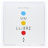 Un llibre
