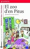 El zoo d´en Pitus
