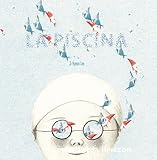 La piscina
