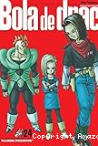 Bola de drac 24