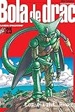 Bola de drac 25