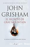 El secreto de Gray Mountain
