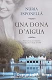 Una dona d´aigua