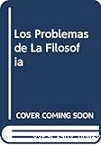 Los problemas de la filosofía