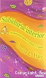 Sabiduría interior