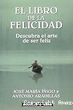 El libro de la felicidad
