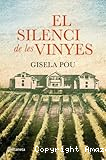 El silenci de les vinyes