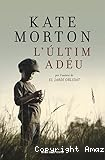 L´últim adéu