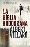 La bíblia andorrana