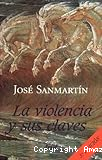 La violencia y sus claves
