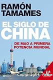 El siglo de China