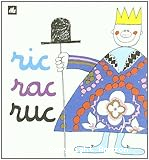 Ric rac ruc