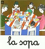 La sopa