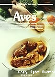 Aves