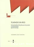 Tejoendo en red. La industria del género de punto en Catalunya (1.891-1936)