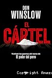 El Cártel