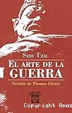El arte de la guerra